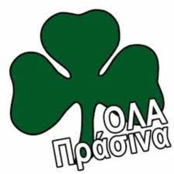 ΒΟΤΑΝΙΚΟΣ | OFFICIAL OPENING