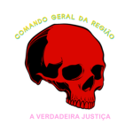 "EB || - Exército Brasileiro