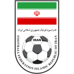 Iran National Team Football