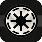 | GAR | |Grand Army of the Republic|
