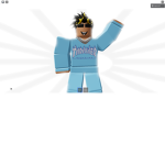 The Official Kingtavon07 ROBLOX Group
