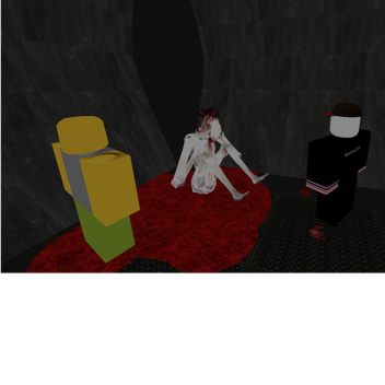 SCP 096