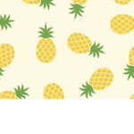 Pineapple Mania Squad