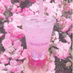 Pink cow<3...