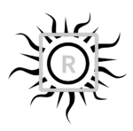 Resetanity