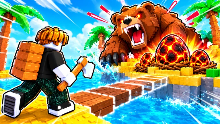 Thumbnail added