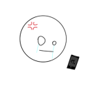 Un groupe ta peur ok
