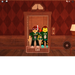 Great roblox gruop club