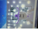 Milkyway gaming yt