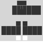 Roblox_xx_34