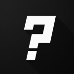 Maybe Probably Studios