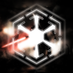 [TSR] The Sith Regime
