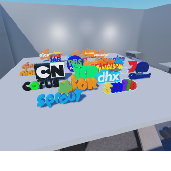 Logos Killer [50K VISITS]