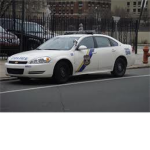 phil.police #######