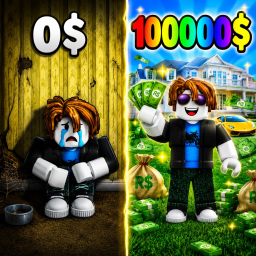 🚪 Backrooms Simulator [NEW]