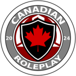 Canadian Serious Roleplay