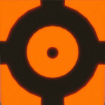 The Crucible: Legacy Project