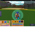 unanze para robux