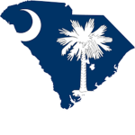 SC ||| - South Carolina Republic - ||| SC