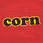 corn.