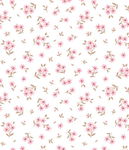 Little Sweeties YT