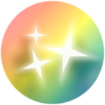 Colorful Designer!