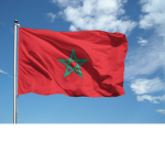 se se Marocchino/a entra anche gli albanesi e ita