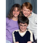 the_harrypotter_place
