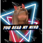 CreatorMind