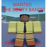 doge coin is the best