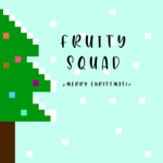 World Of Fruit’s