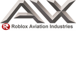 Roblox Aviation Industries ®
