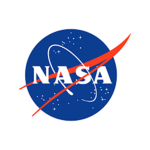NASA(Rocket Tester)