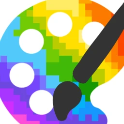 Games Run Slayer icon