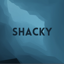 Shacky