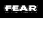 F.E.A.R THIS