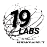 19LABS Research Institute