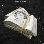Paper Plans