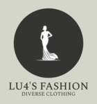 Lu4’s Fashion