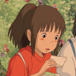 Sweets Anime Tanin