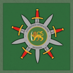 Combined Operations.