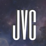 JVC (Roblox Volleyball League)