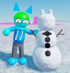Jingle Studioz