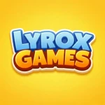 Lyrox Games Group Thumbnail
