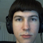 FranzJ