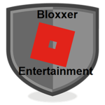 Bloxxer Entertainment