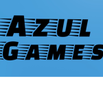 ~ Azul Games ~