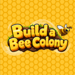Hyper Bees