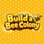 Hyper Bees Group Thumbnail
