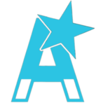 AltingErlc